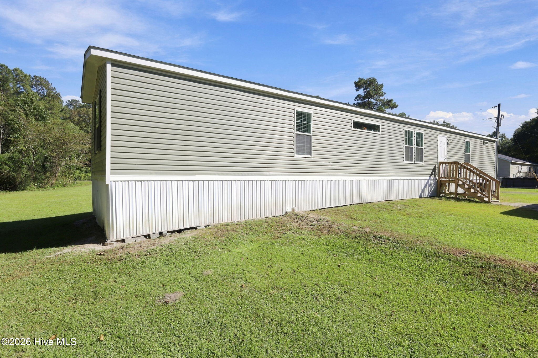 313 Henderson Road Property Photo 41