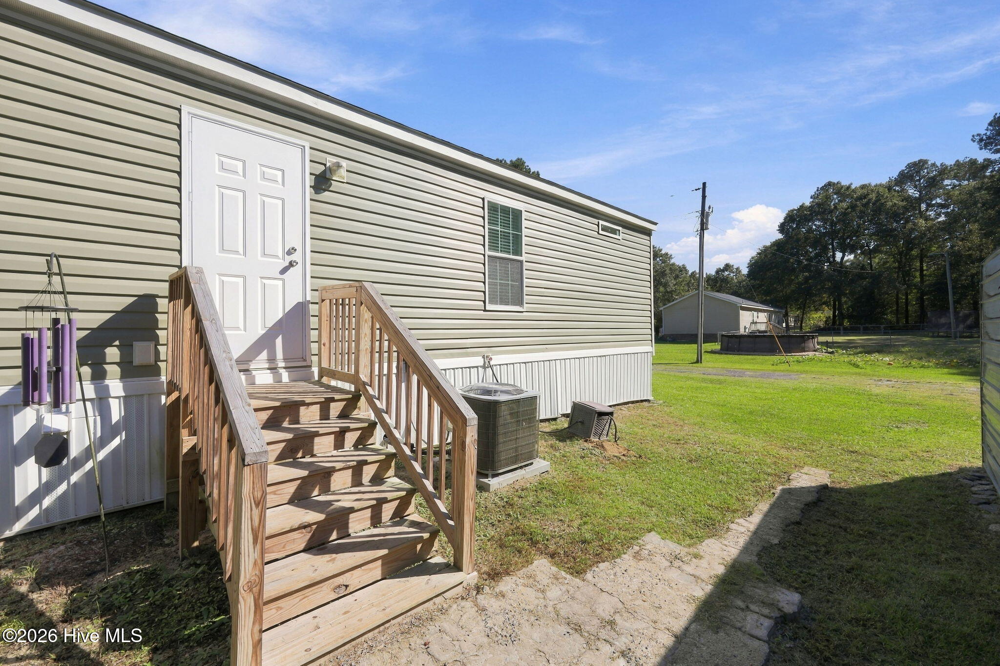 313 Henderson Road Property Photo 42