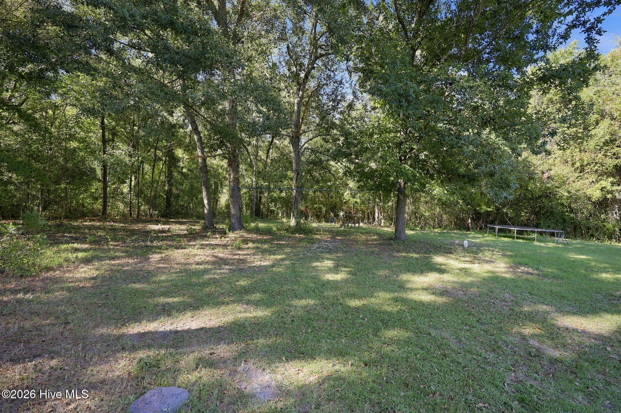 313 Henderson Road Property Photo 43