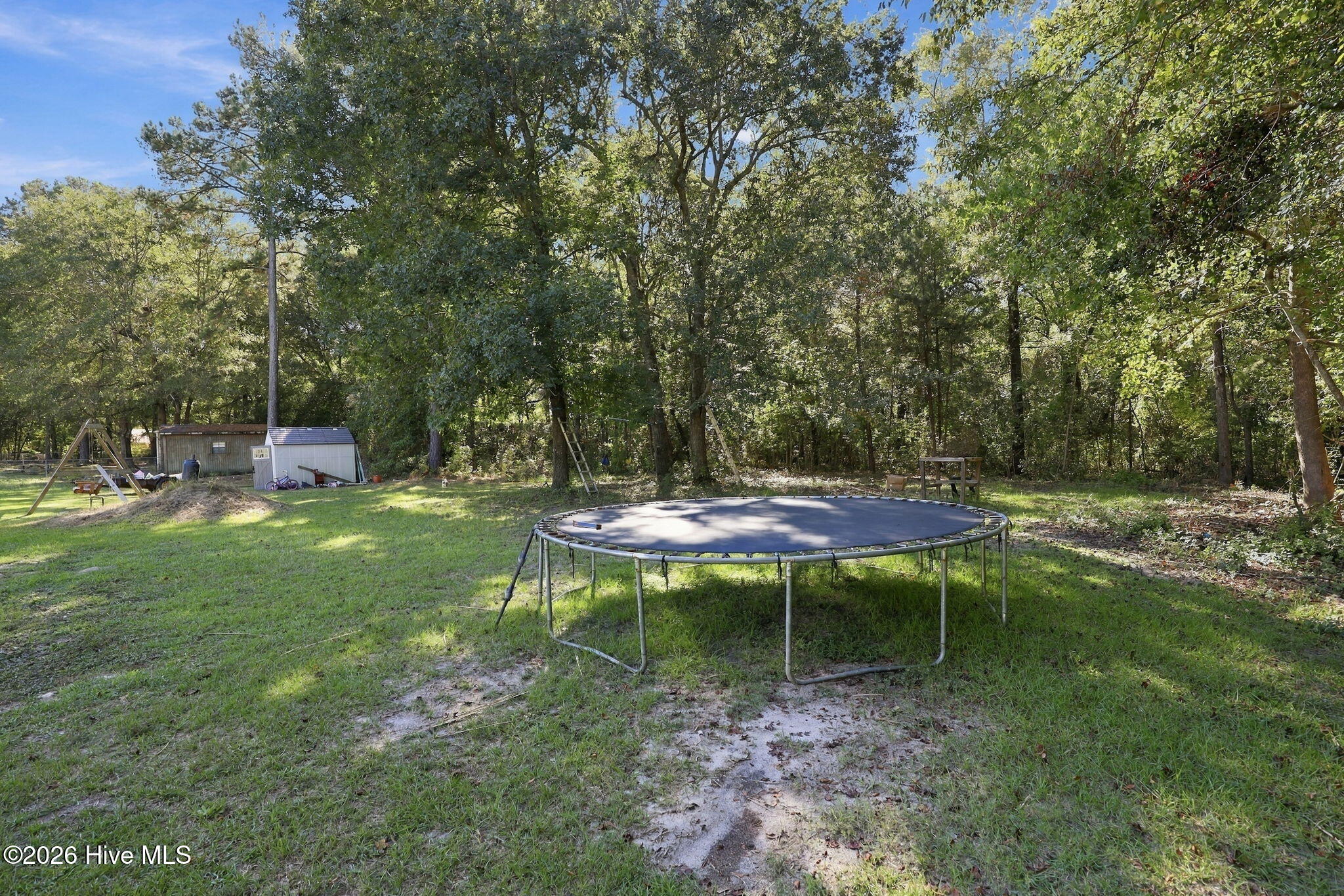 313 Henderson Road Property Photo 44
