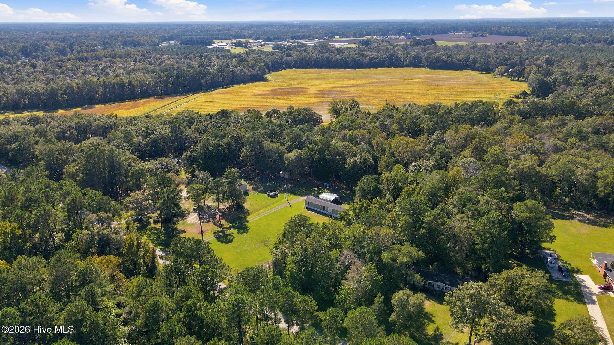 313 Henderson Road Property Photo 46