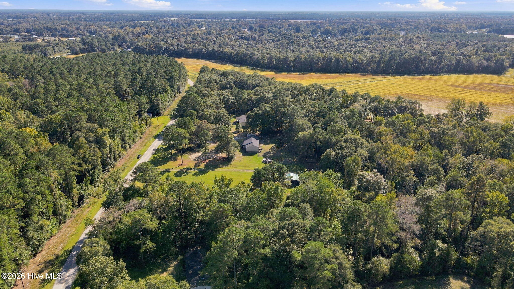 313 Henderson Road Property Photo 47