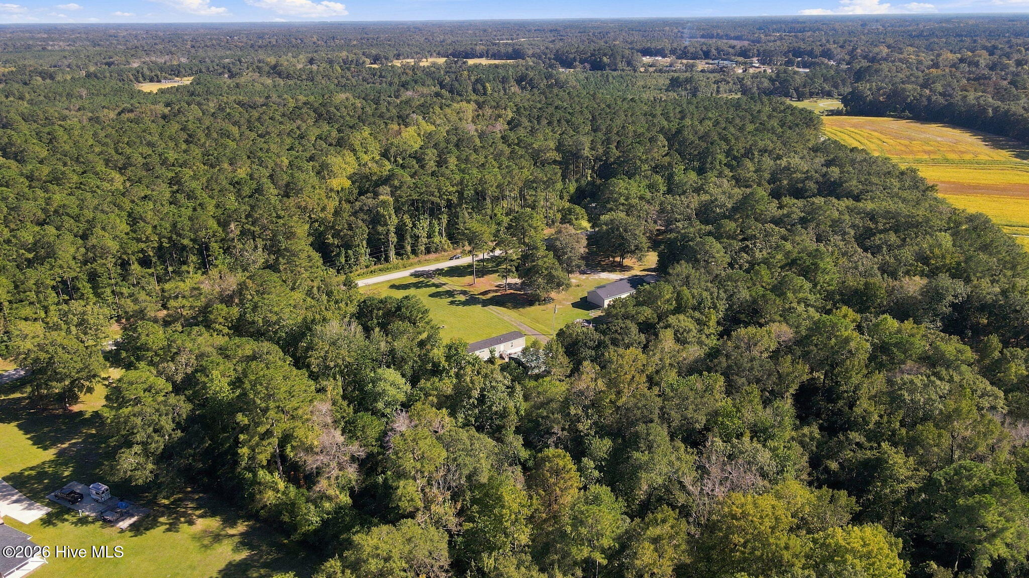 313 Henderson Road Property Photo 48