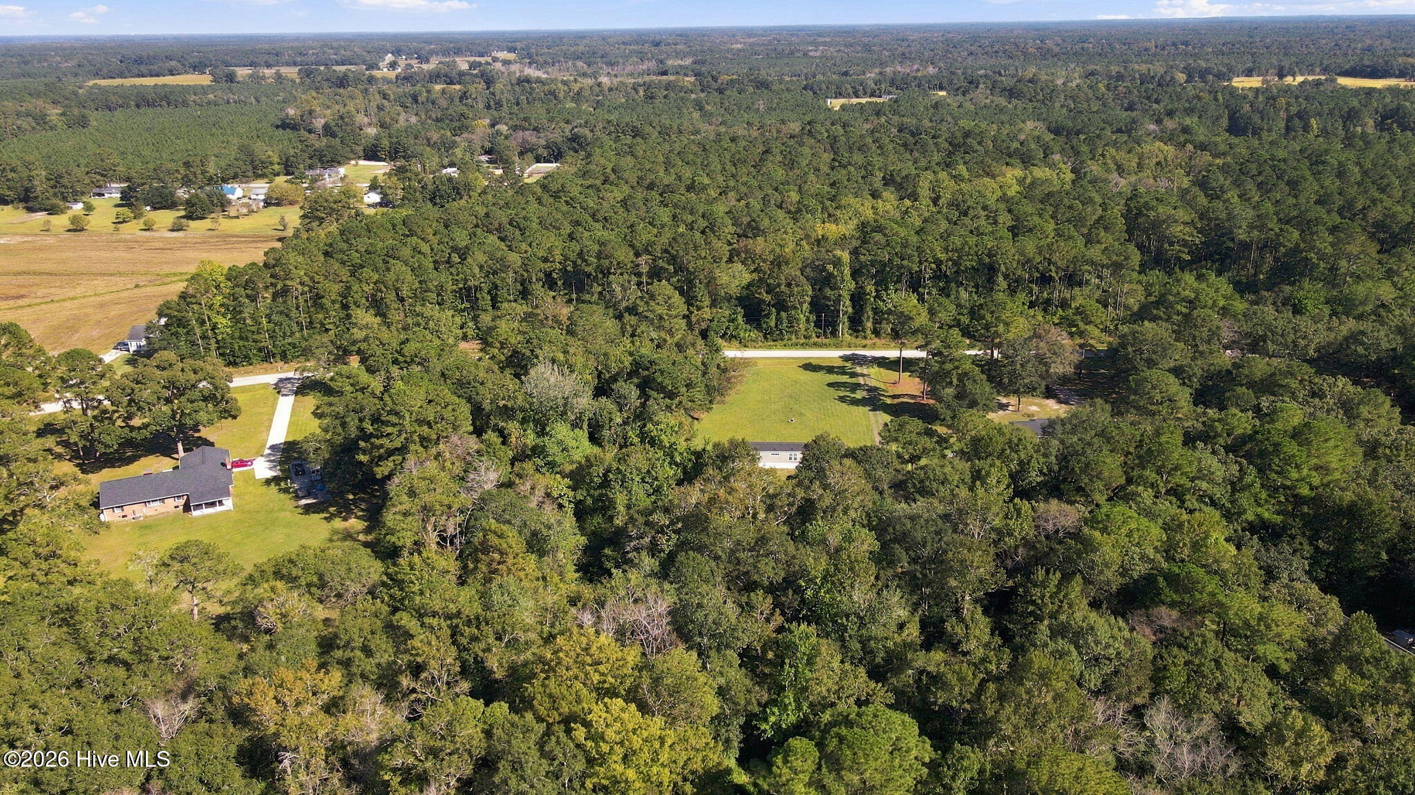 313 Henderson Road Property Photo 49