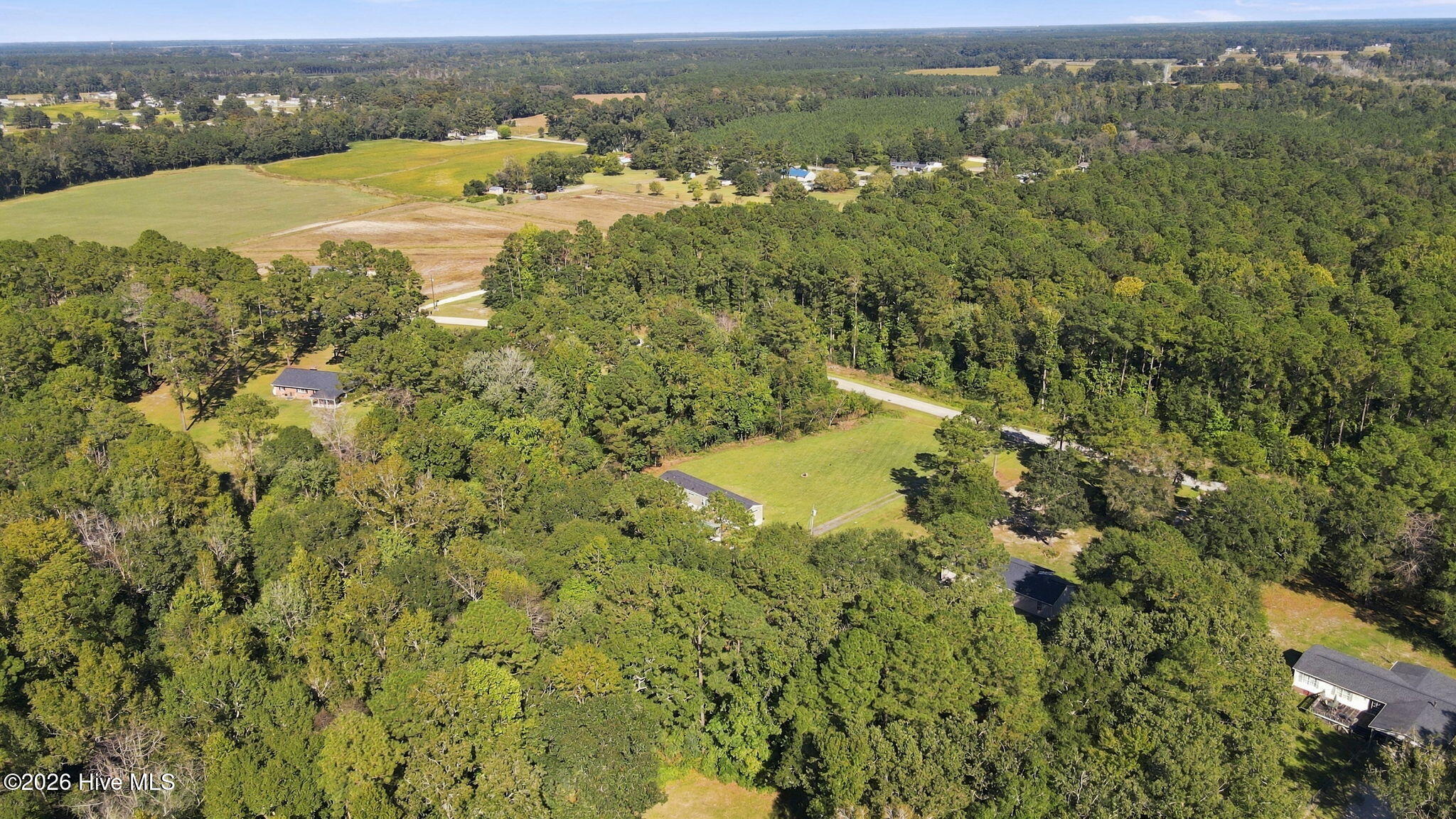 313 Henderson Road Property Photo 50