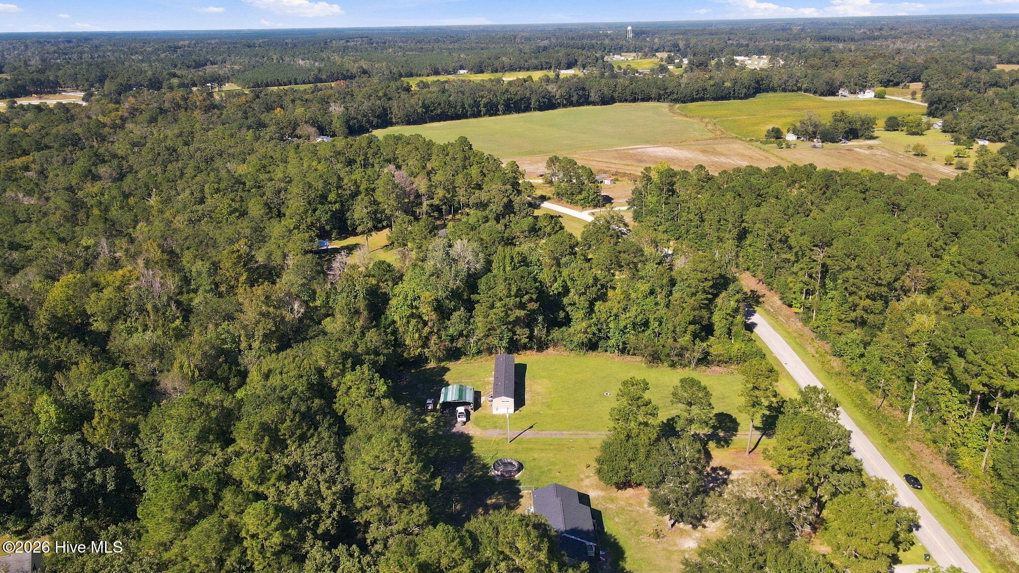 313 Henderson Road Property Photo 51