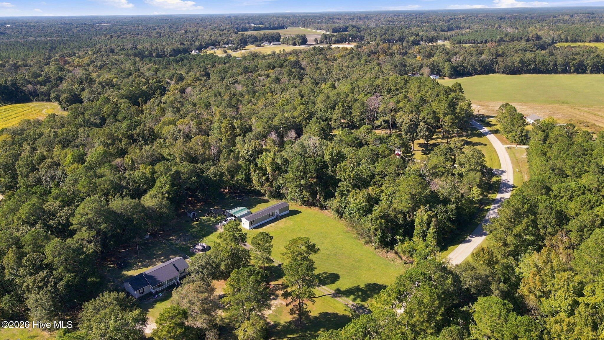 313 Henderson Road Property Photo 52