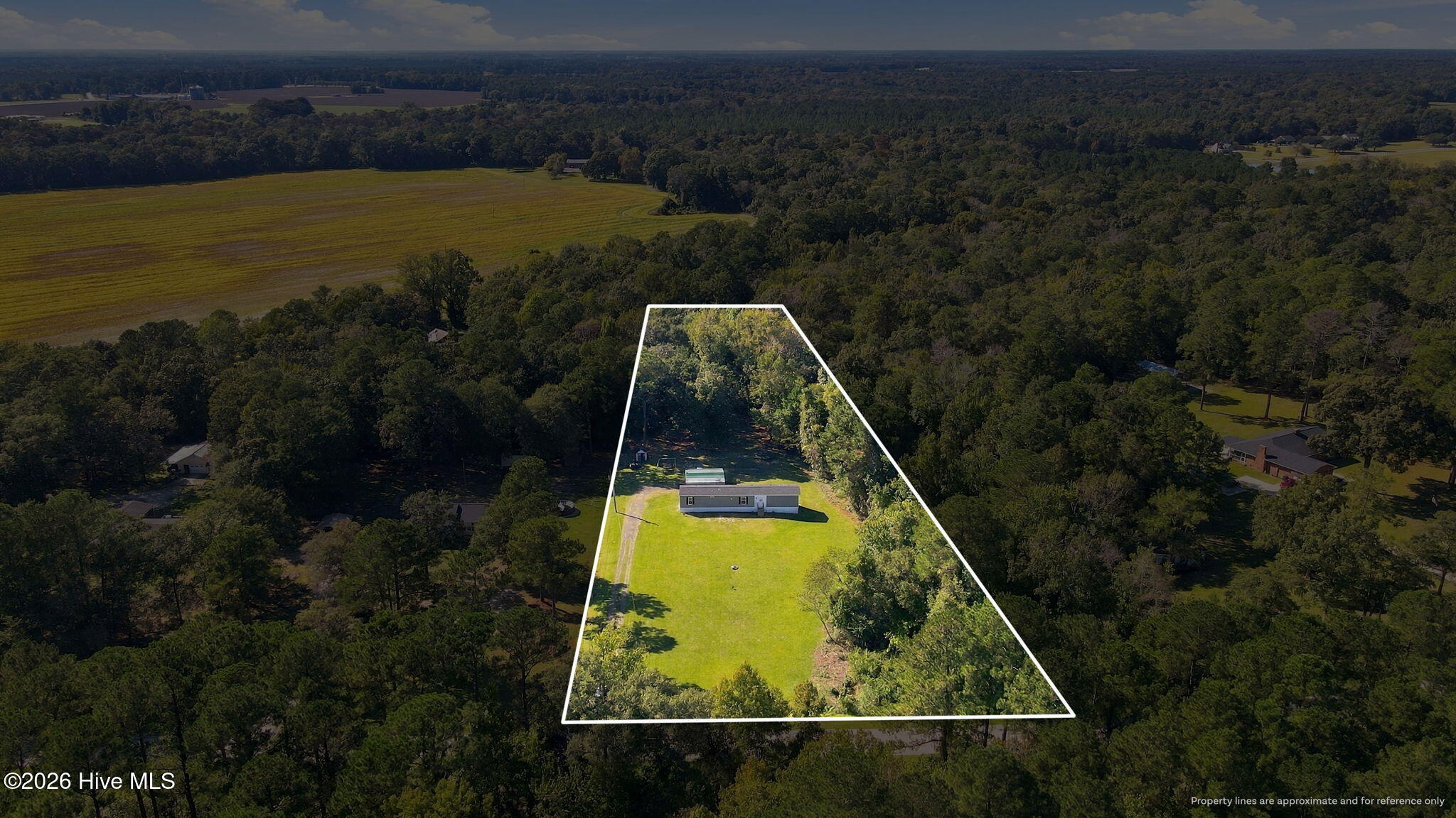313 Henderson Road Property Photo 54