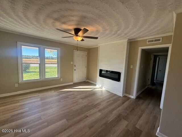 9125 Us Hwy 158 Property Photo 2