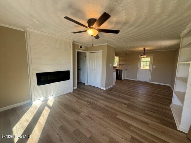 9125 Us Hwy 158 Property Photo 3