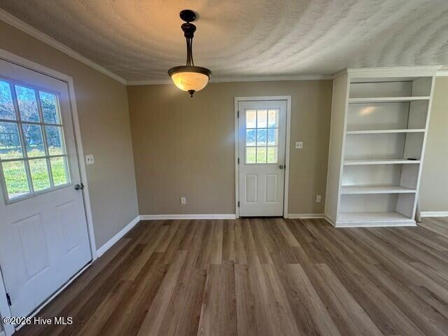 9125 Us Hwy 158 Property Photo 4