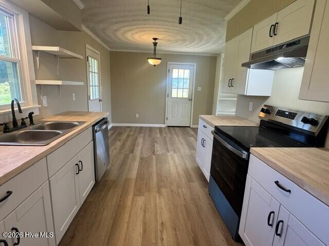 9125 Us Hwy 158 Property Photo 5