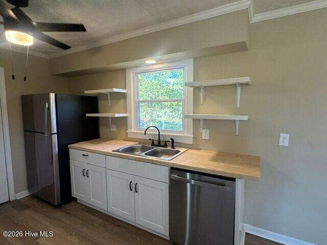9125 Us Hwy 158 Property Photo 6