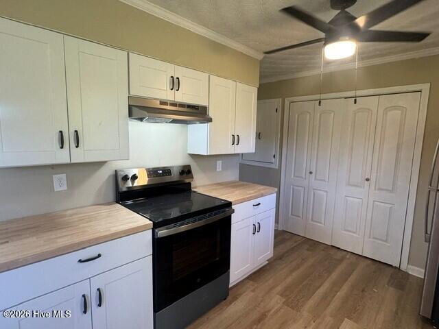 9125 Us Hwy 158 Property Photo 7
