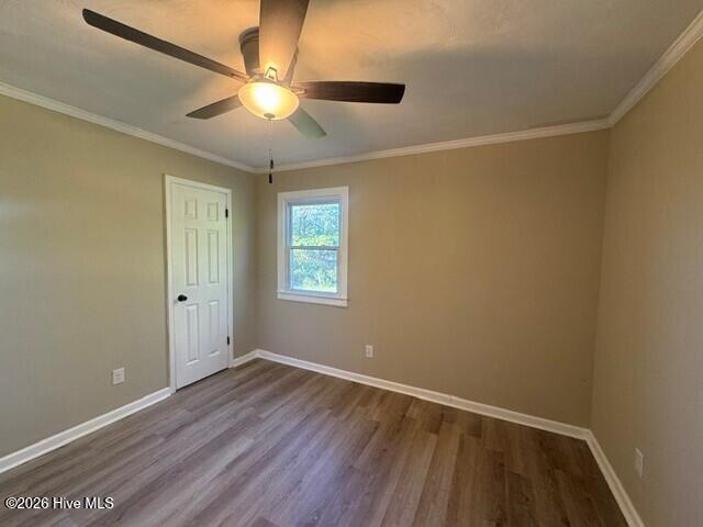 9125 Us Hwy 158 Property Photo 8