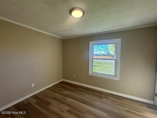 9125 Us Hwy 158 Property Photo 9