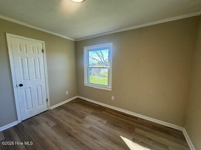 9125 Us Hwy 158 Property Photo 10