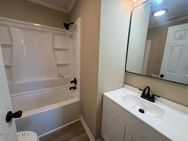9125 Us Hwy 158 Property Photo 11