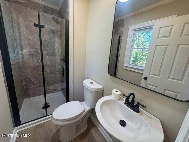 9125 Us Hwy 158 Property Photo 12