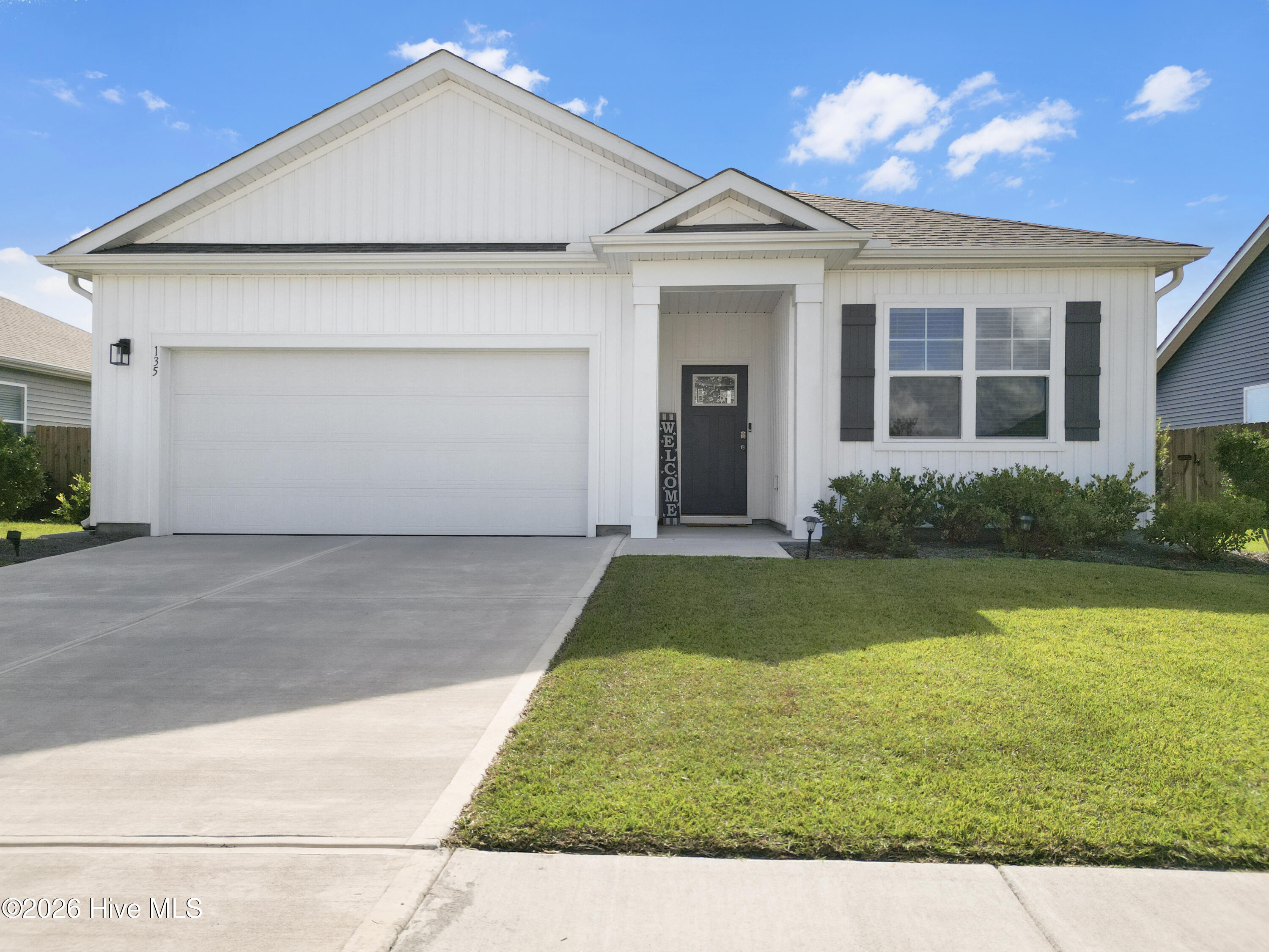 135 Legare Street Property Photo 1