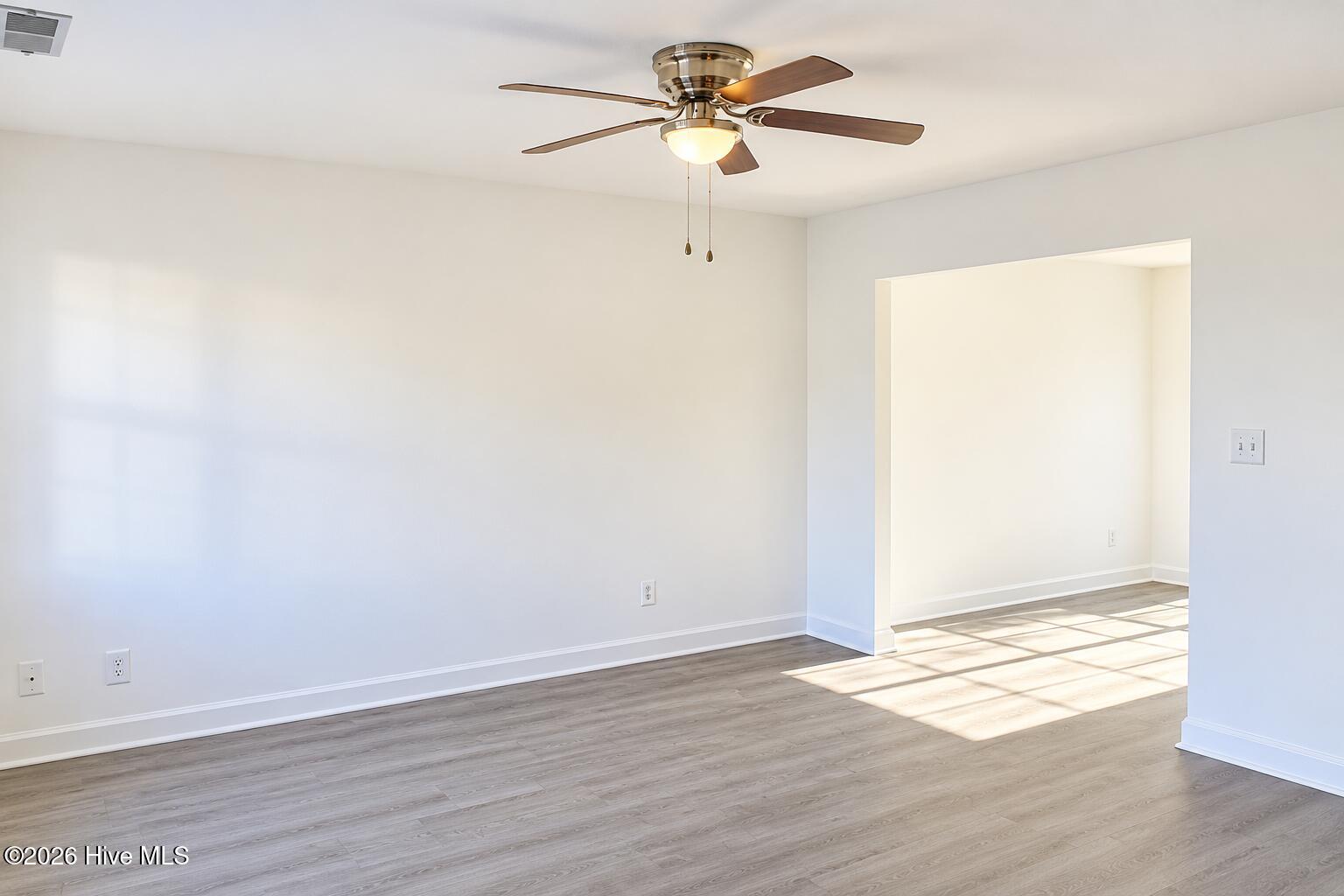 95 Century Court Property Photo 3