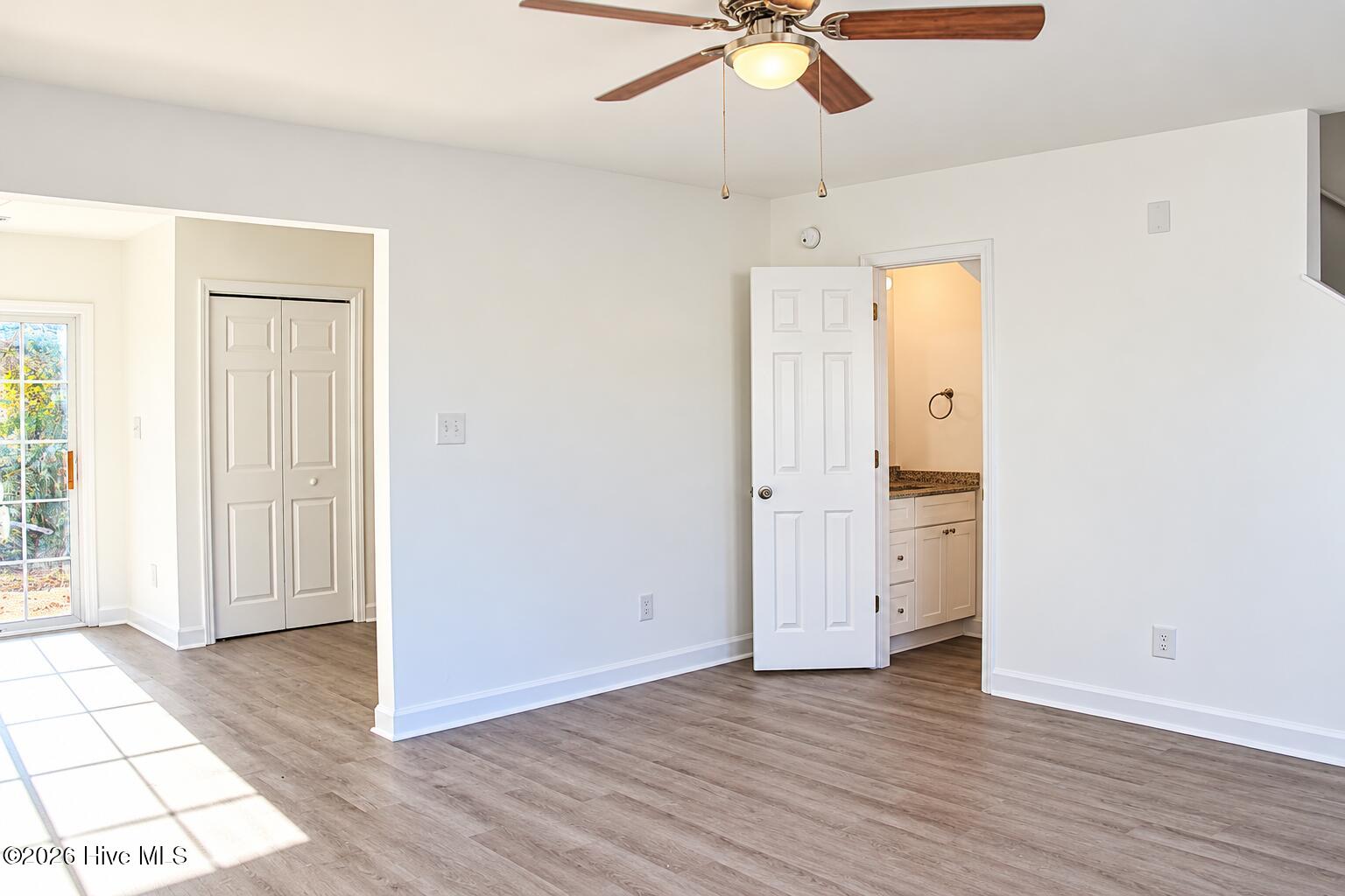95 Century Court Property Photo 4