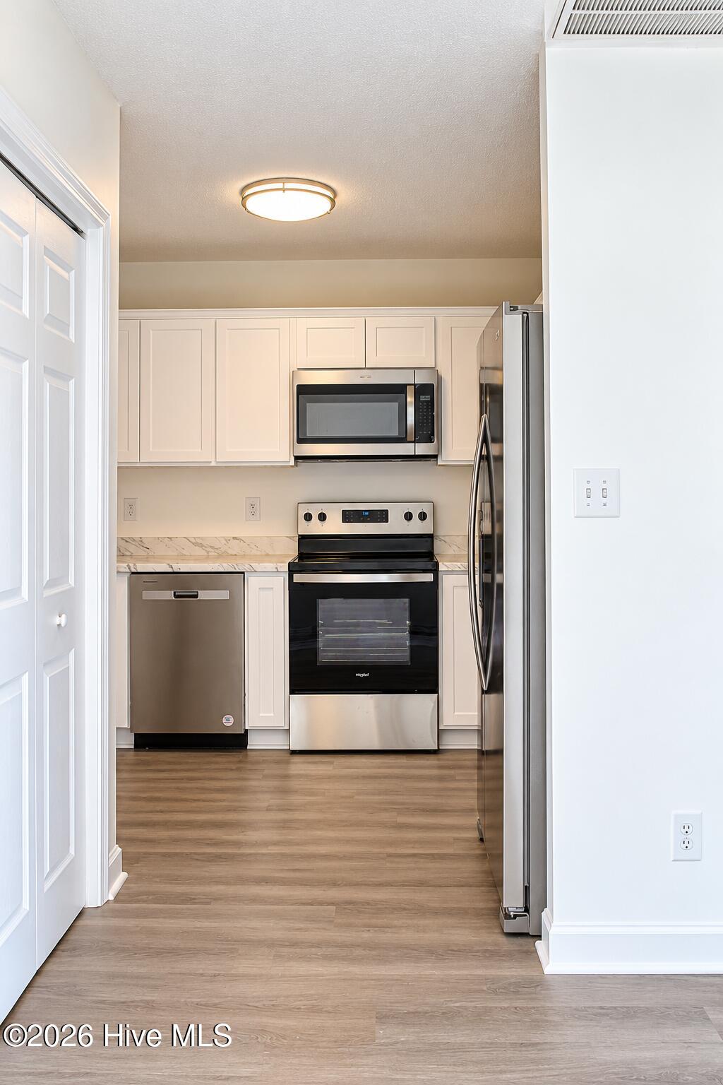 95 Century Court Property Photo 5