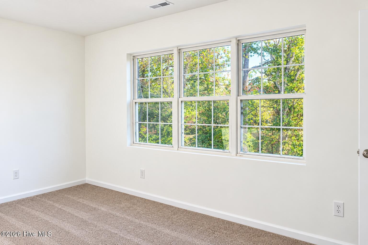 95 Century Court Property Photo 8