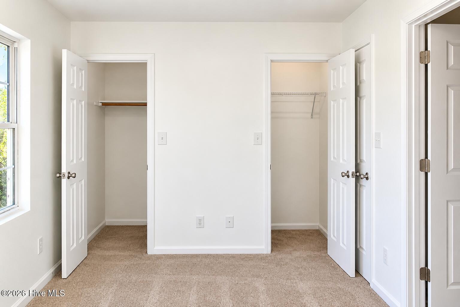 95 Century Court Property Photo 9