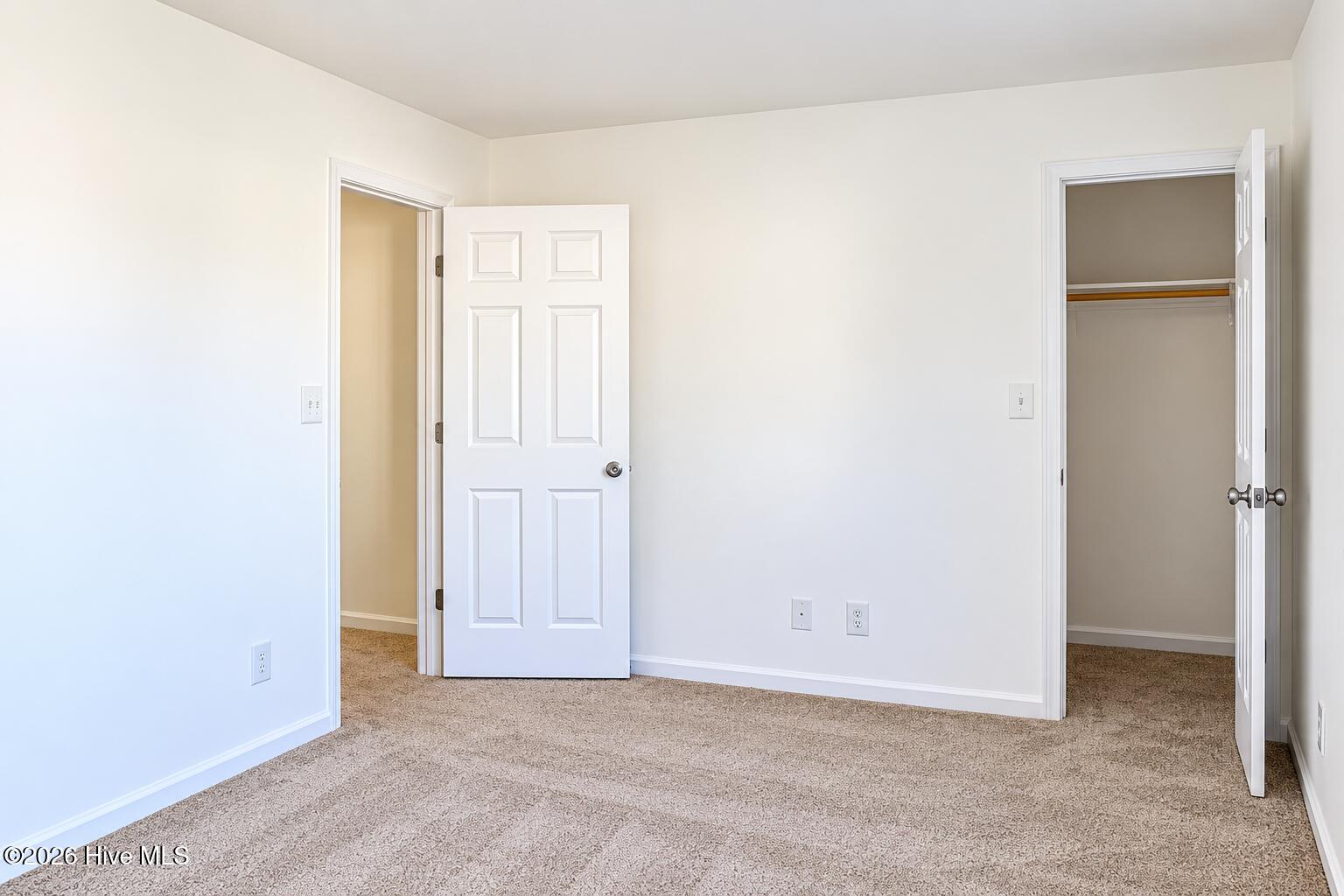 95 Century Court Property Photo 11