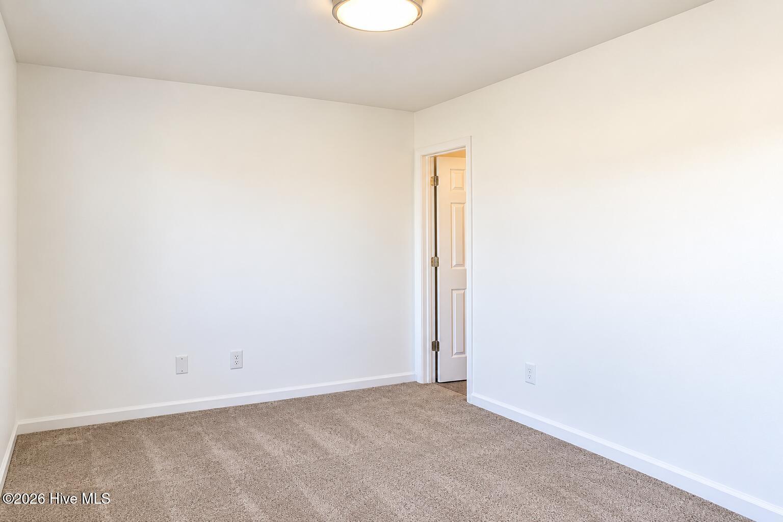 95 Century Court Property Photo 12