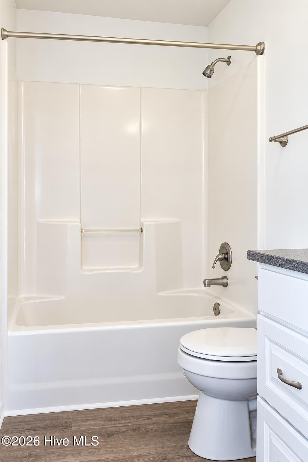 95 Century Court Property Photo 14