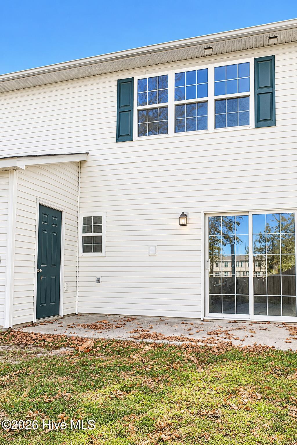 95 Century Court Property Photo 15