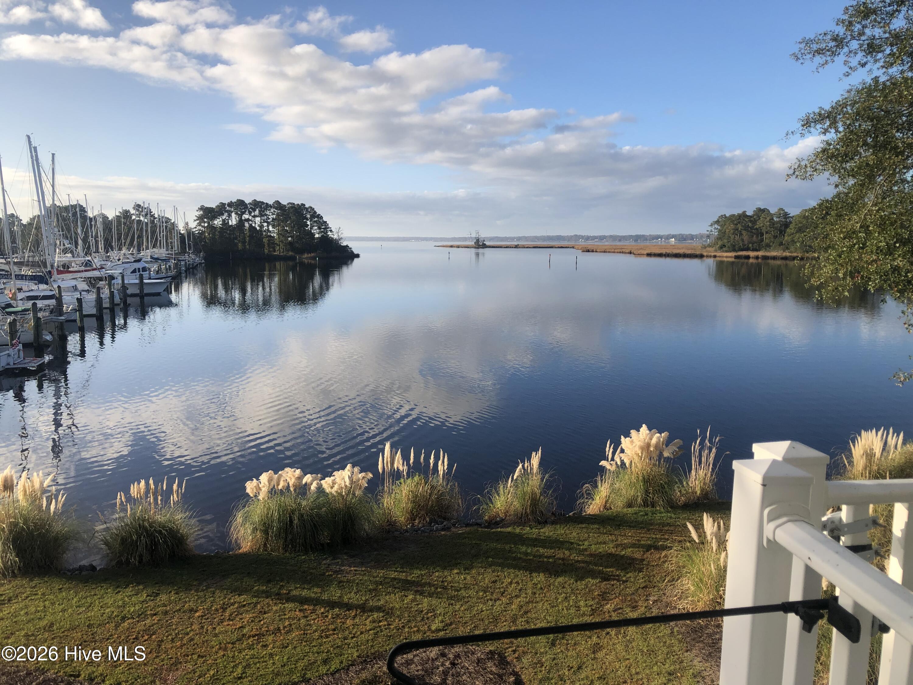2114 Harbourside Drive Property Photo 3