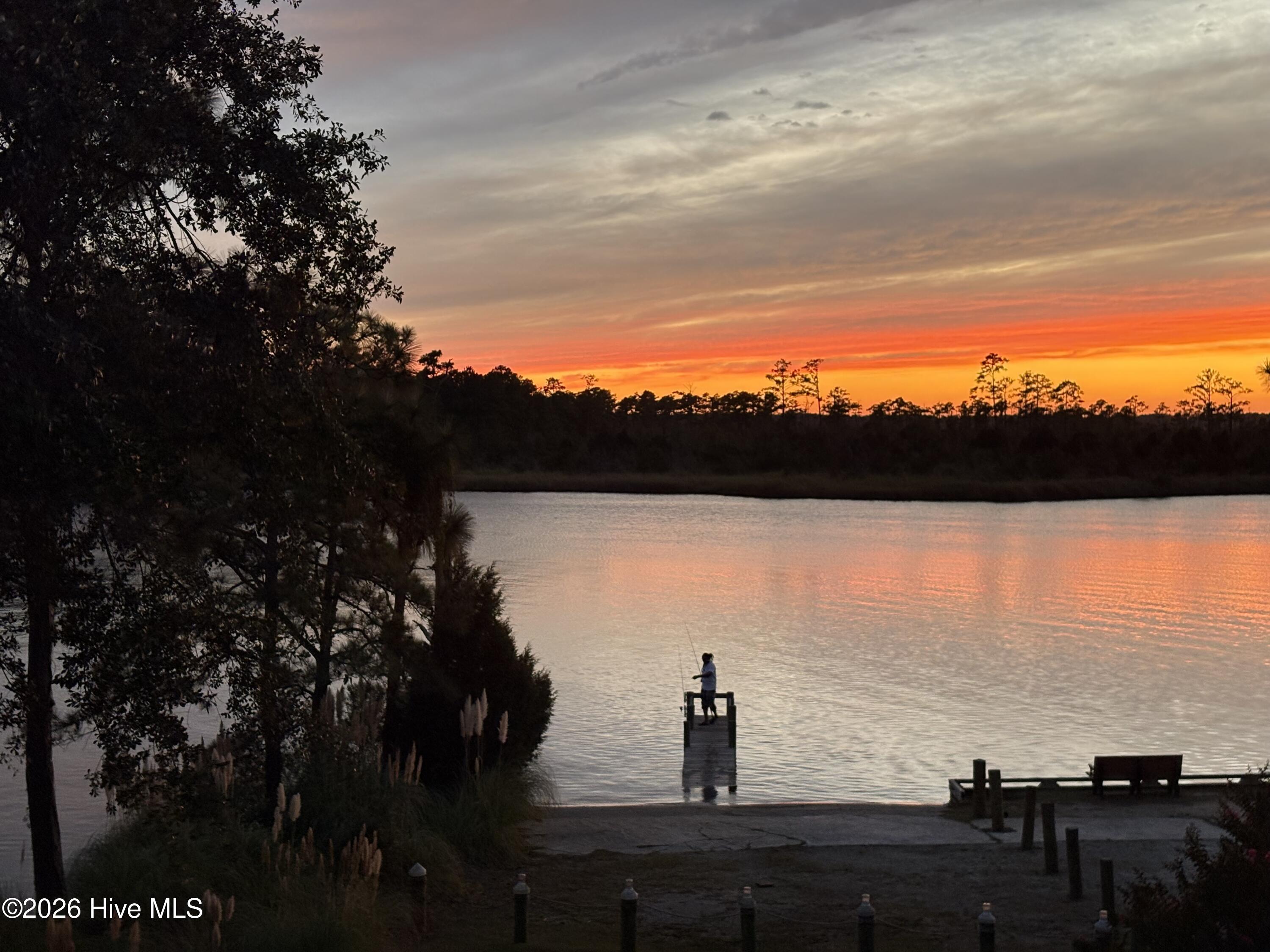2114 Harbourside Drive Property Photo 8