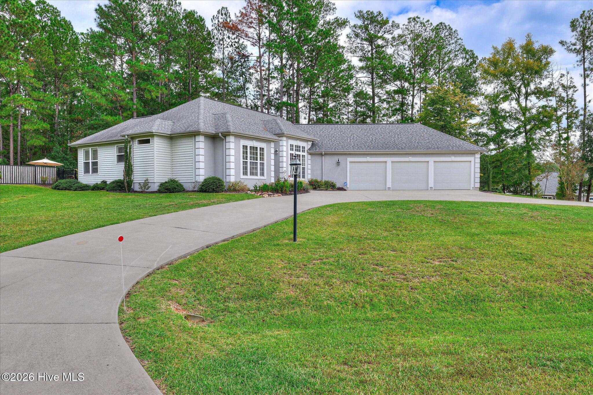 116 Laurens Drive Property Photo 10