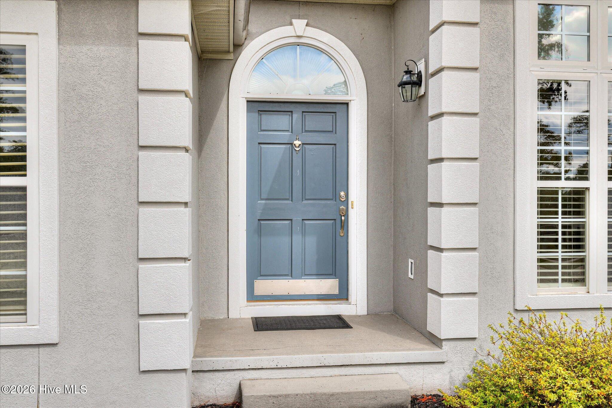 116 Laurens Drive Property Photo 11