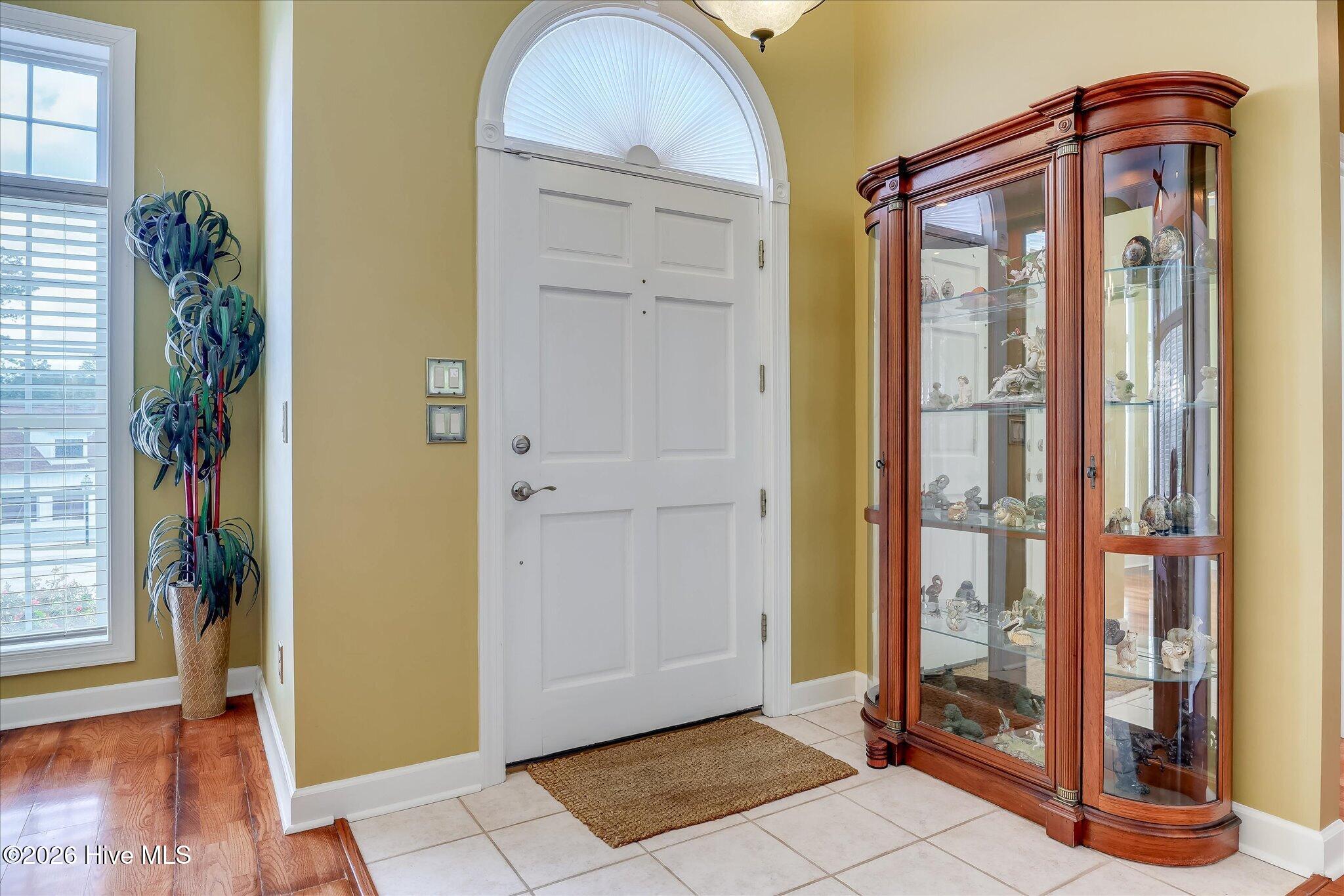 116 Laurens Drive Property Photo 12