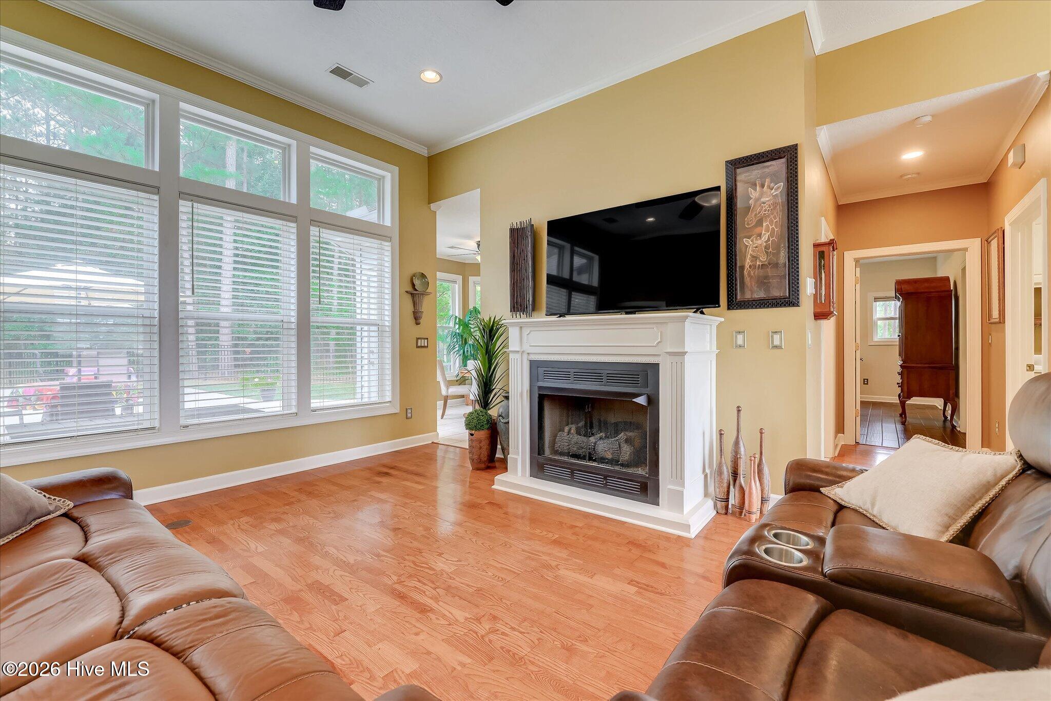 116 Laurens Drive Property Photo 14