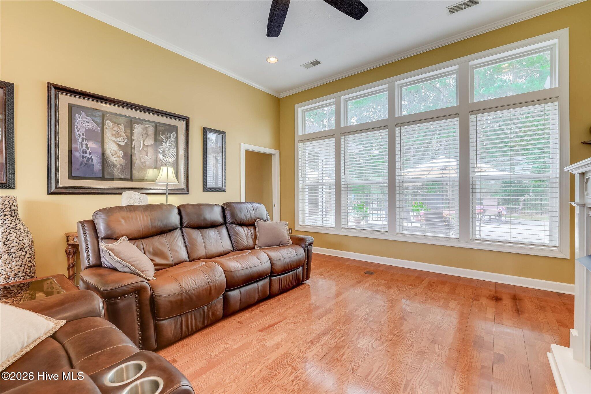 116 Laurens Drive Property Photo 15