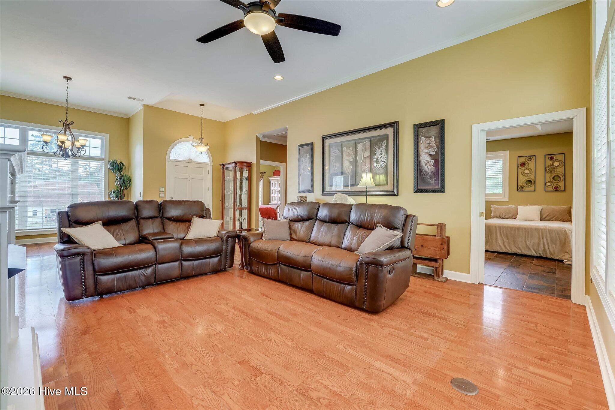 116 Laurens Drive Property Photo 16