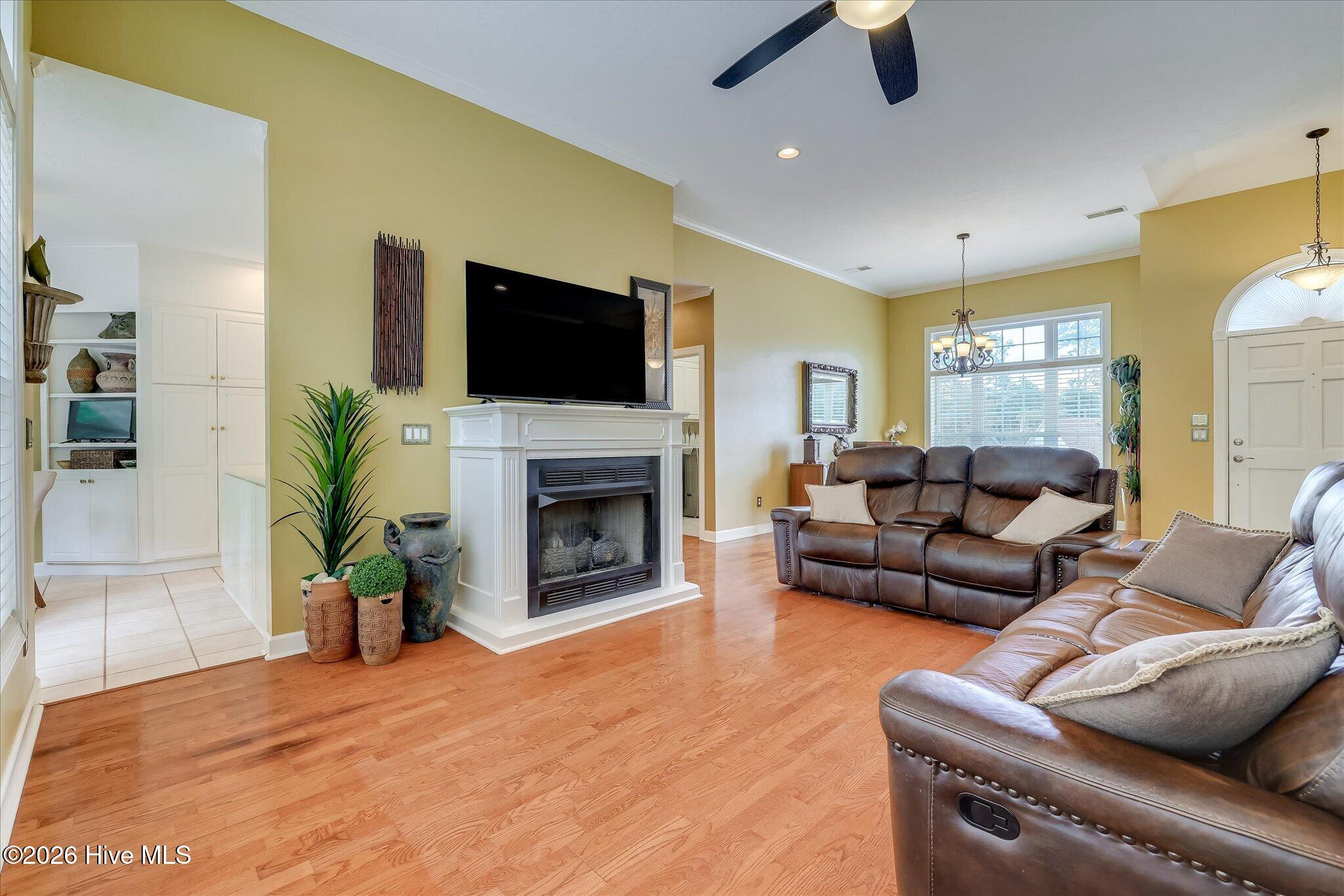 116 Laurens Drive Property Photo 17