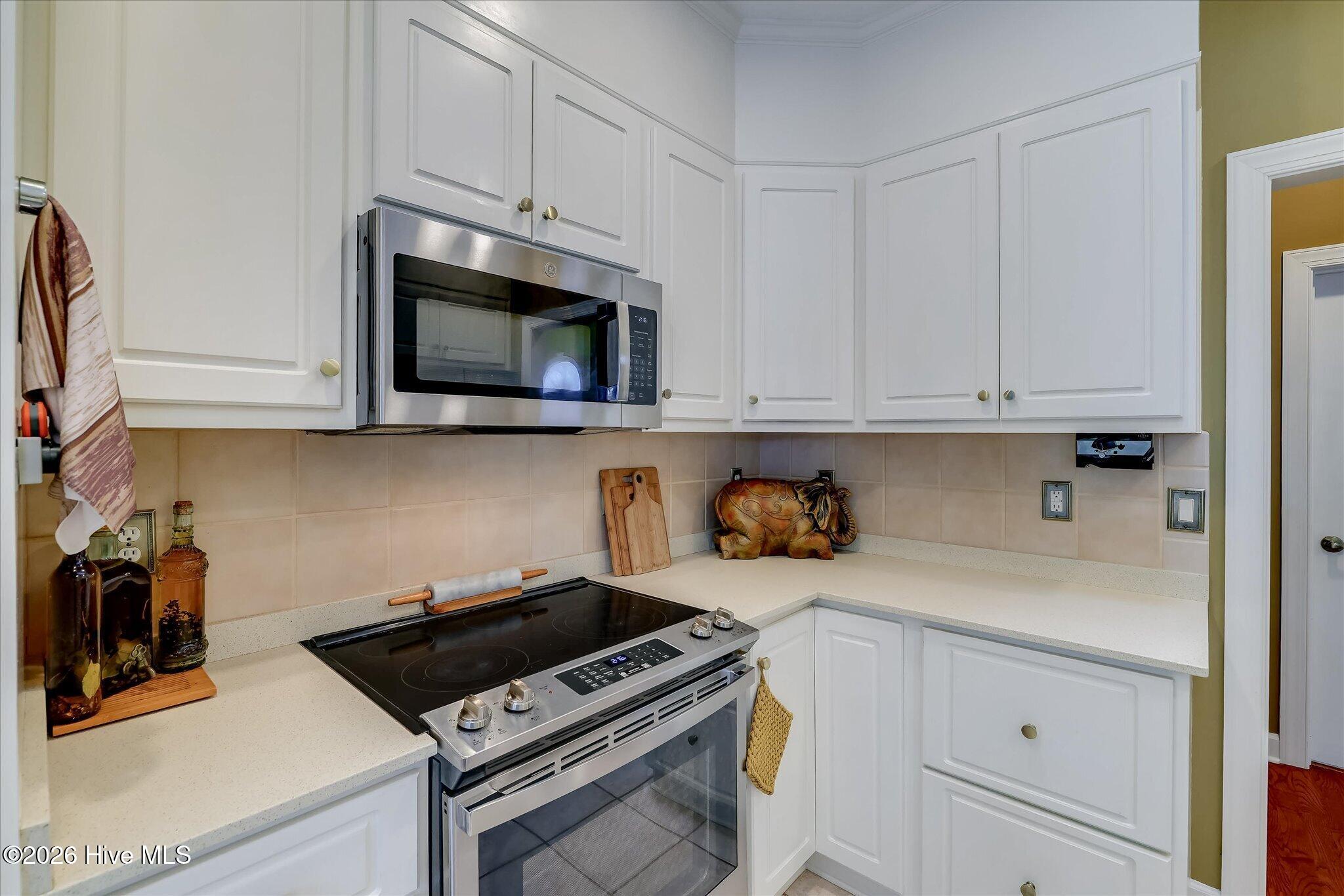 116 Laurens Drive Property Photo 22