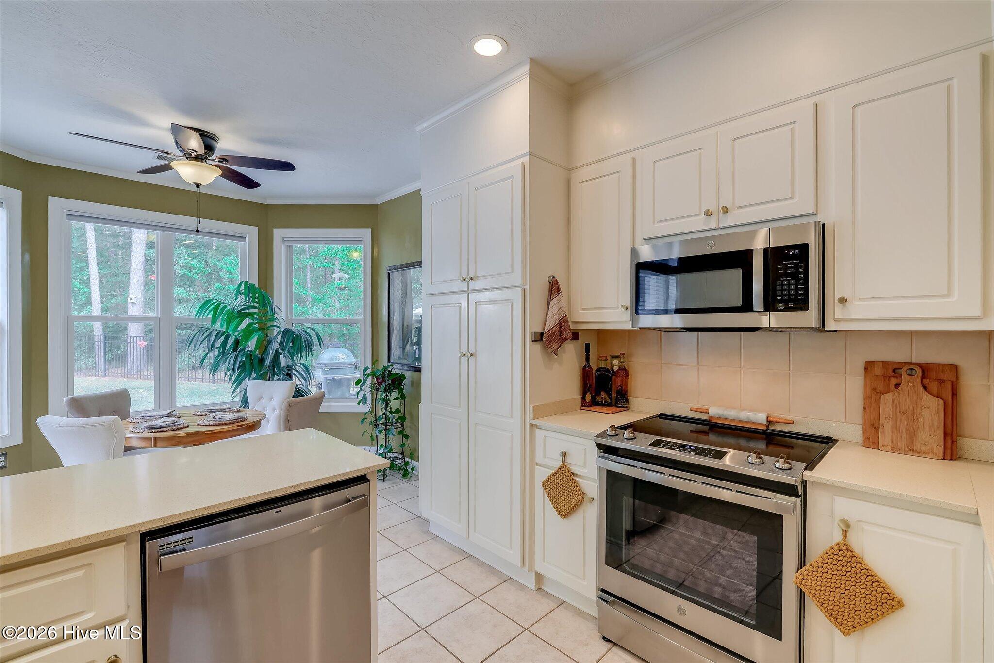 116 Laurens Drive Property Photo 25