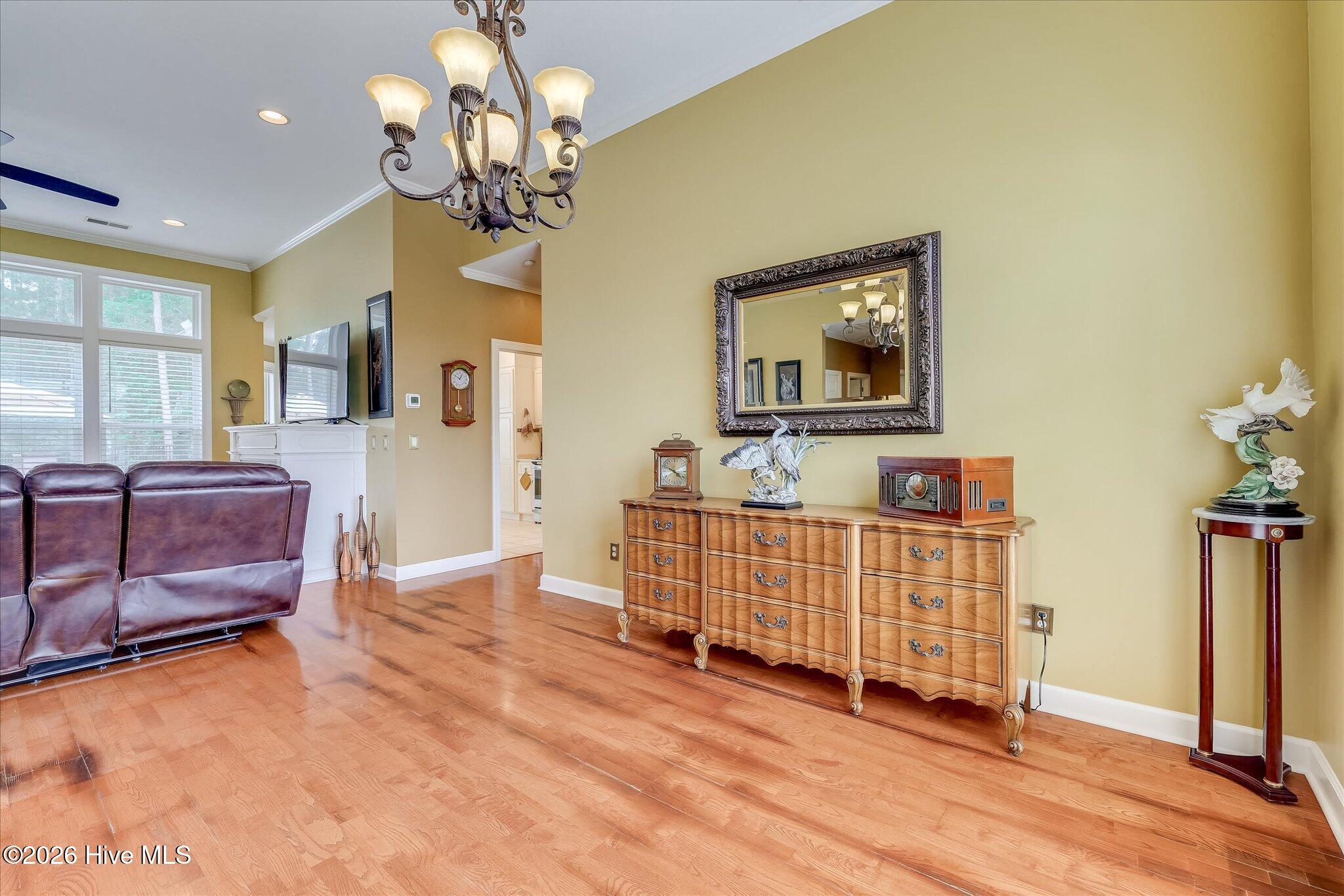 116 Laurens Drive Property Photo 30