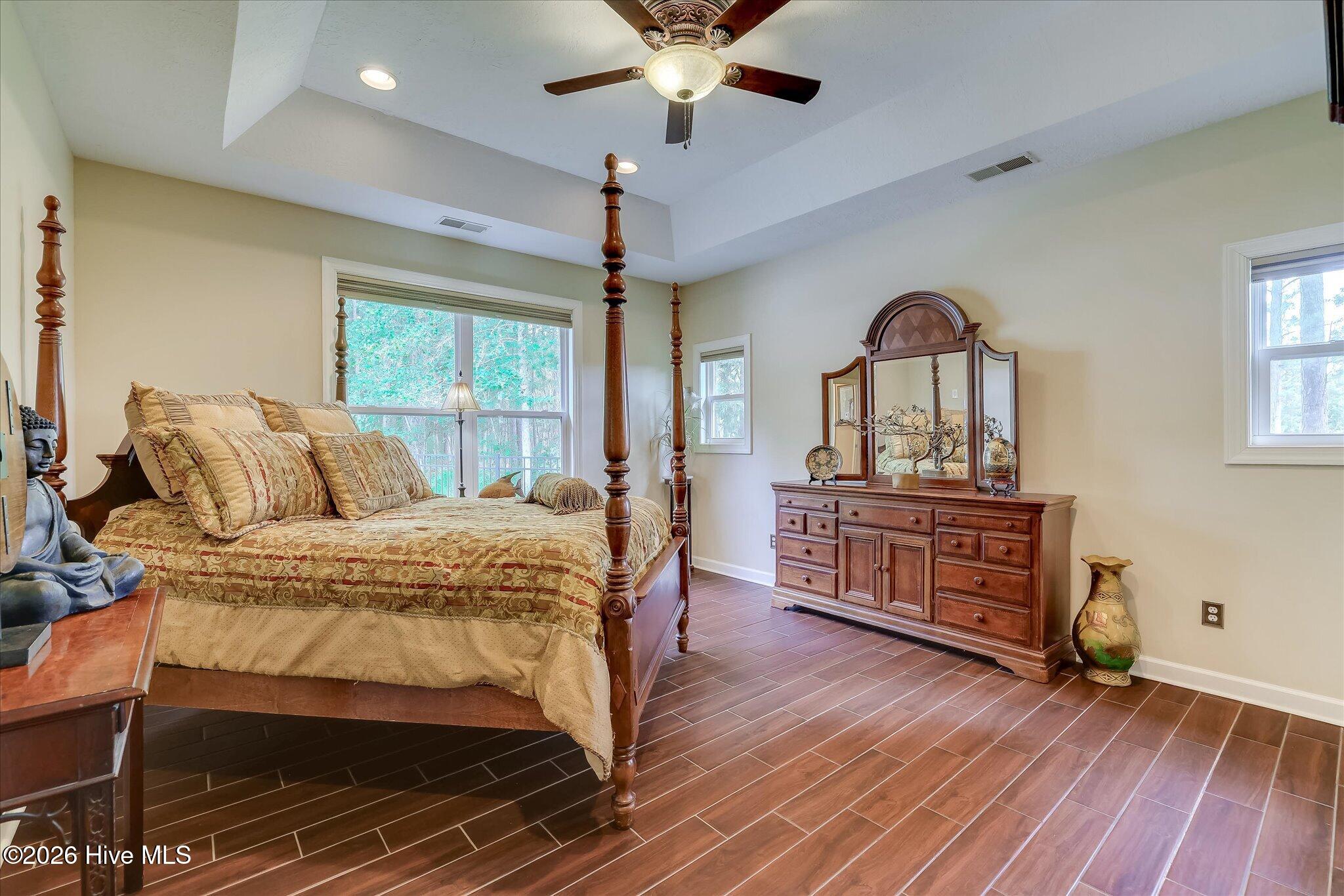 116 Laurens Drive Property Photo 31