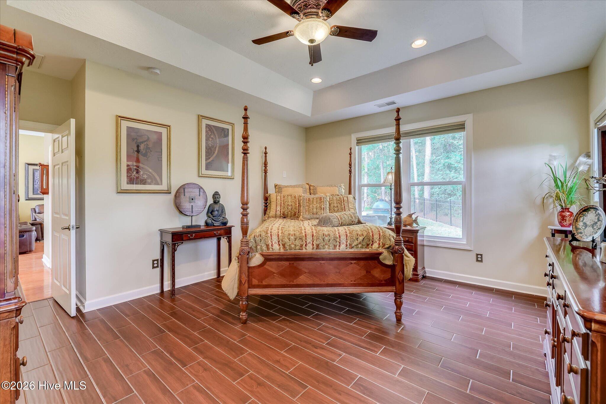 116 Laurens Drive Property Photo 32