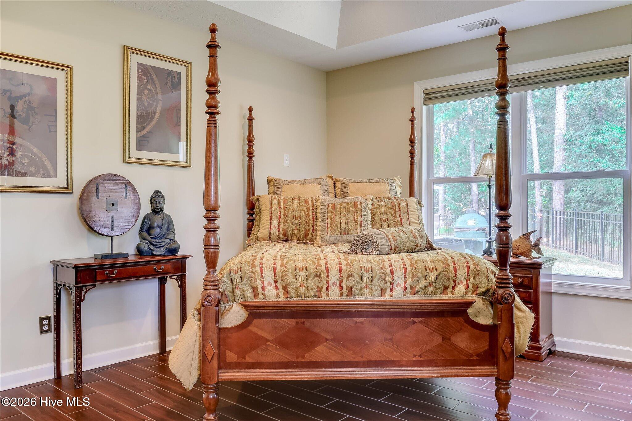 116 Laurens Drive Property Photo 33