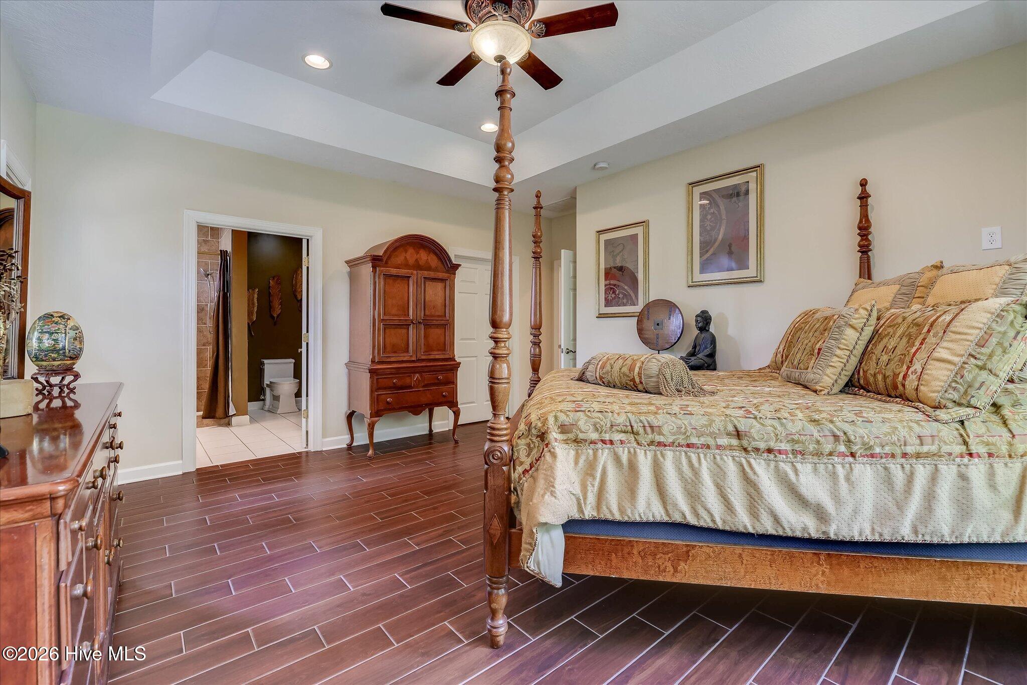 116 Laurens Drive Property Photo 34