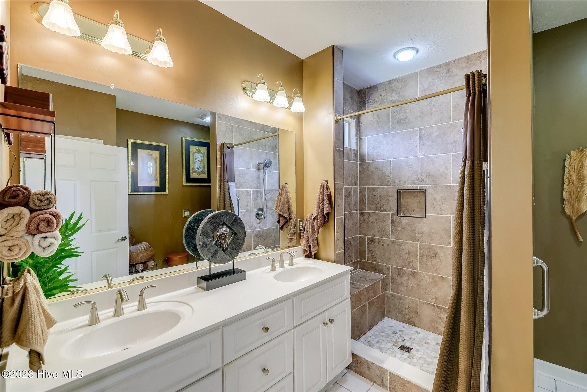 116 Laurens Drive Property Photo 35
